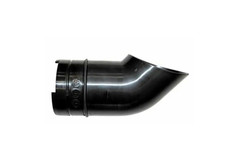 Ideal logic standard boiler - ideal,