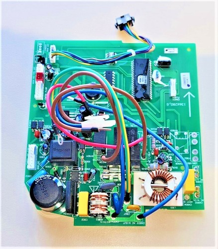 E225587 94v 0 air - gs-2, 94v-0