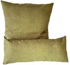 PnH Large Cushion & Bolster