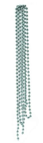 Ice blue collection christmas - collection,