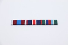 Queens platinum jubilee - platinum, and
