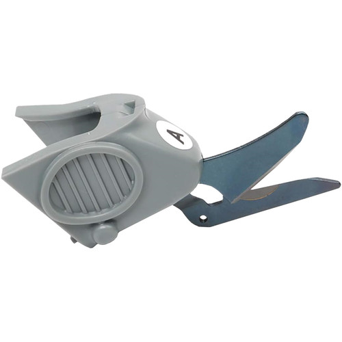 Wbt portable electric - wbt-1,