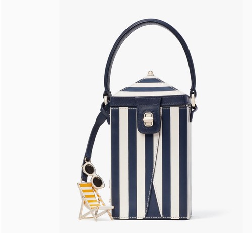 Kate spade sunkiss - kate, tent