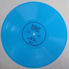 Beatles - Dark Horse, Paul