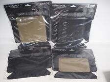 Magpul DAKA Field Tray Collapsible Magnetic Parts Holder  You choose Size