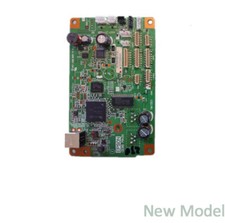 For Epson R330 T50 P50 T60 A50