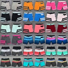 Hurley Phantom Surf Pants