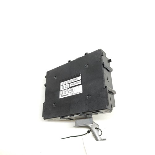 Lexus l10 power - gs, brake