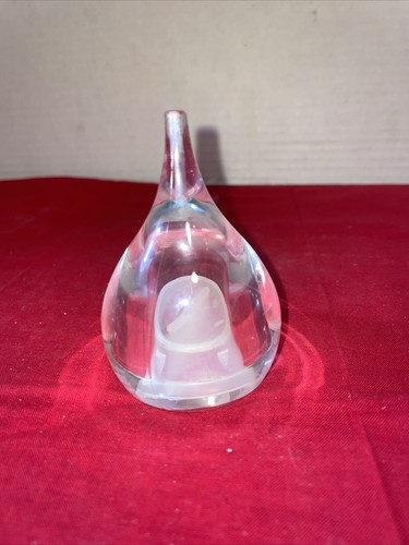 Guzzini salt shaker - guzzini,