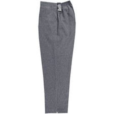 LADIES TROUSERS HALF