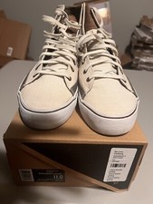 creative recreation Kaplan Hi