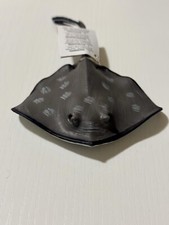 Sting Ray  Safari  Ltd
