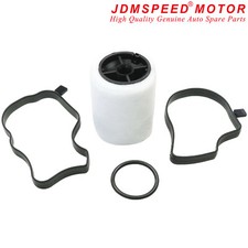 For Land Rover Freelander 1