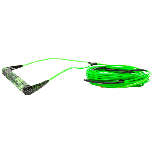 Hyperlite line - hyperlite, x-line