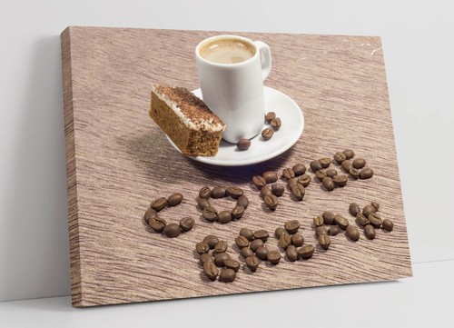 Coffee break kitchen - coffee,