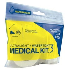 Adventure Medical Kits .3