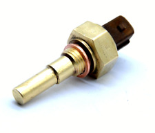 THERMOTIME WARM UP SWITCH FOR