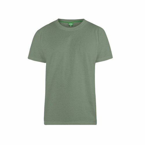 D555 mens short sleeve - d555,