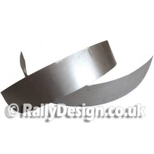 Escort MK1 or MK2 Rear Steel Tub Infill Panels * Race Rally Car RS2000 Mexico