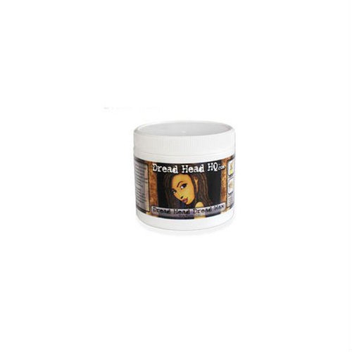 Dreadhead dread wax - wax, for