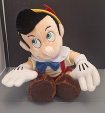 VINTAGE DISNEY PARKS DISNEY