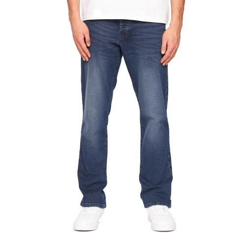 Crosshatch mens princed - mens,