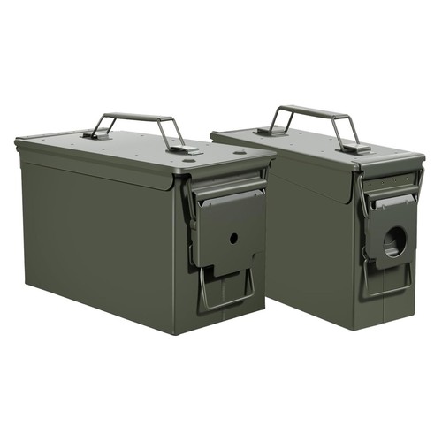 Green 2pcs portable 50 - 2pcs, 30