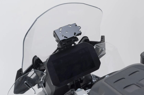 Motech gps mount for - gps,