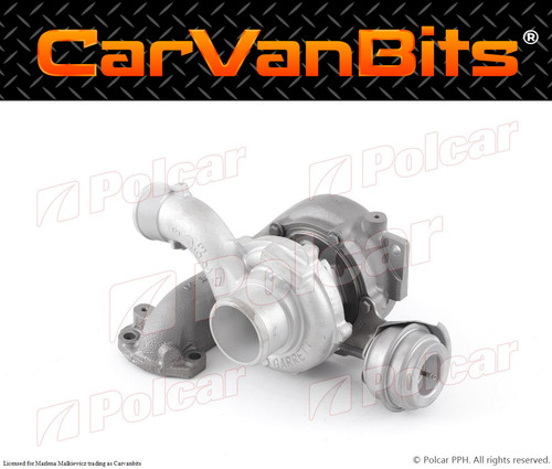For vauxhall vectra z02 - vauxhall,