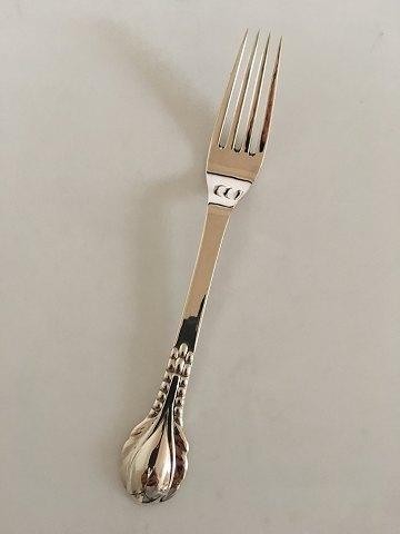 Evald nielsen dinner - no.3,