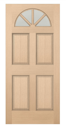 Exterior hemlock solid stain - exterior,