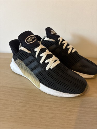 Adidas climacool 17 - climacool, 02/17