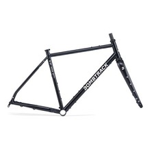 Bombtrack HOOK EXT Road Frame