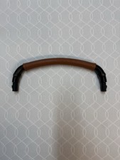 Mothercare Journey / Journey