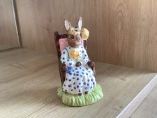 Royal Doulton Bunnykins DB83