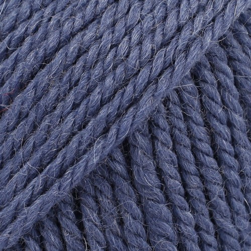 Drops nepal aran yarn worsted - aran,