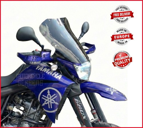 Yamaha 660 x - r, /