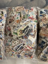 400g OF GB British commutative