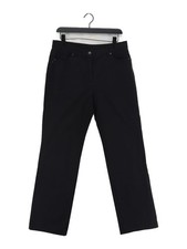 Gerry Weber Women's Jeans UK