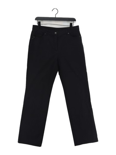 Gerry weber women jeans - women's,