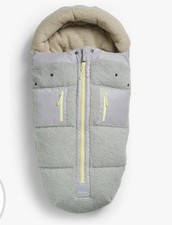 Elodie Details Footmuff