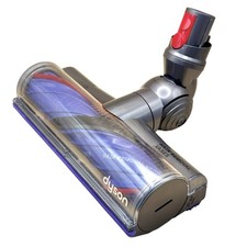 Dyson Genuine V12 Slim Detect