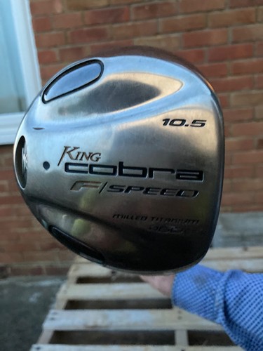 King cobra speed - speed, 460cc