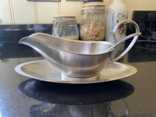 Viners International Stainless