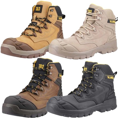 Caterpillar striver - striver, xl
