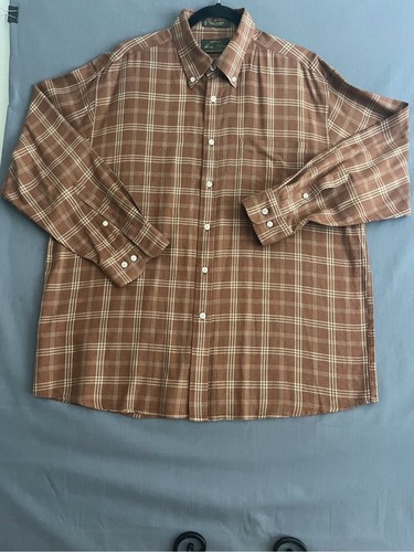 Orvis charles - orvis,