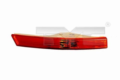 Indicator for passat - for, vw:passat