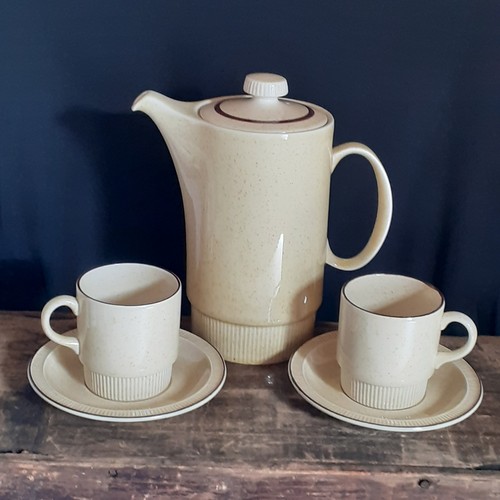 Poole pottery broadstone - poole,