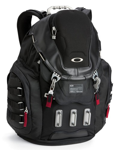 Oakley kitchen sink backpack - sink,
