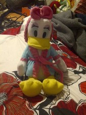 Whitehouse Leisure Daisy Duck